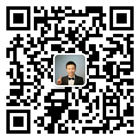 海锋锯业盖州硬质合金带锯条咨询